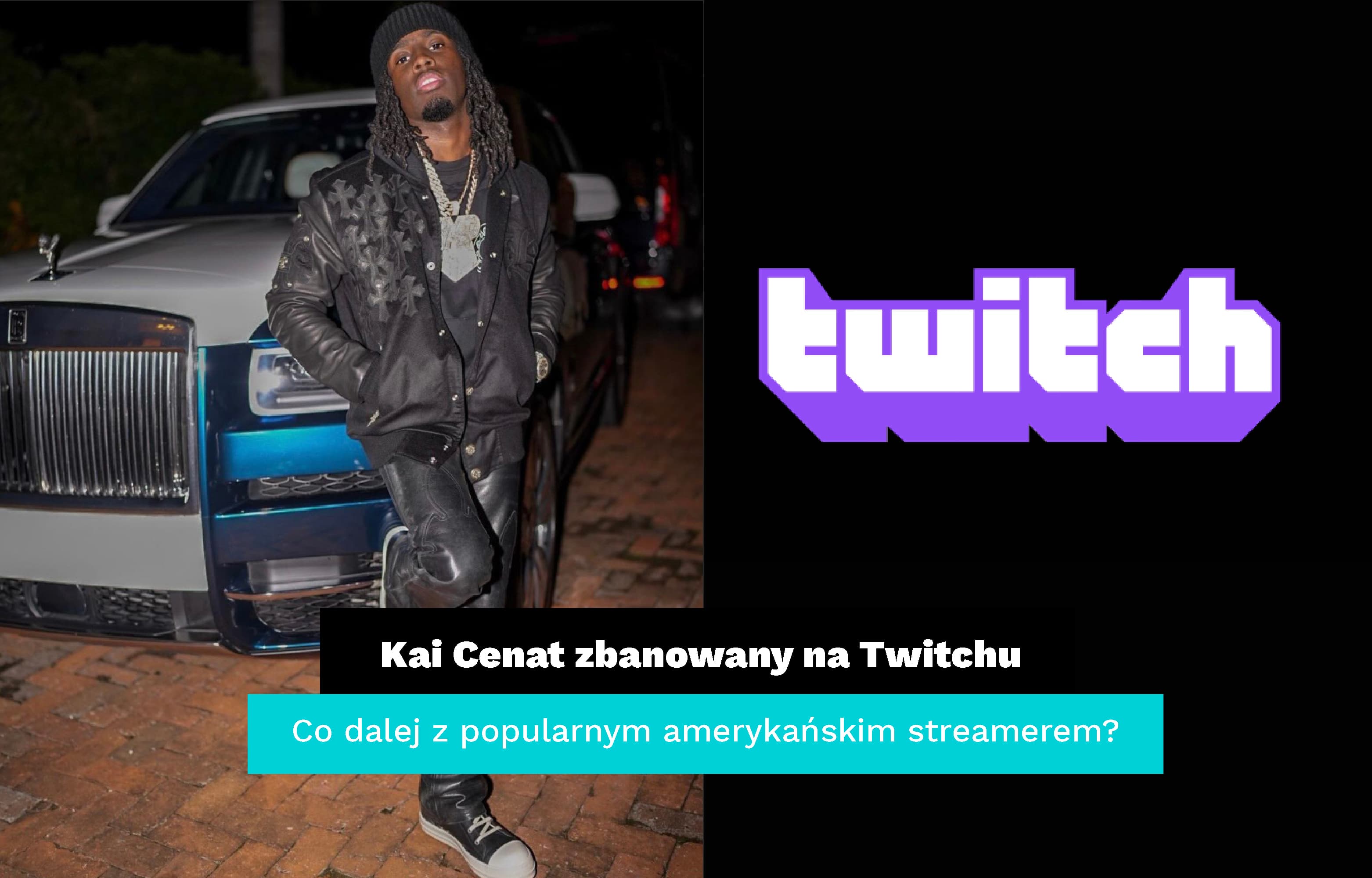 https://app.brandbuddies.pl/uploads/blog_post/photo/483/TWITCH.jpg