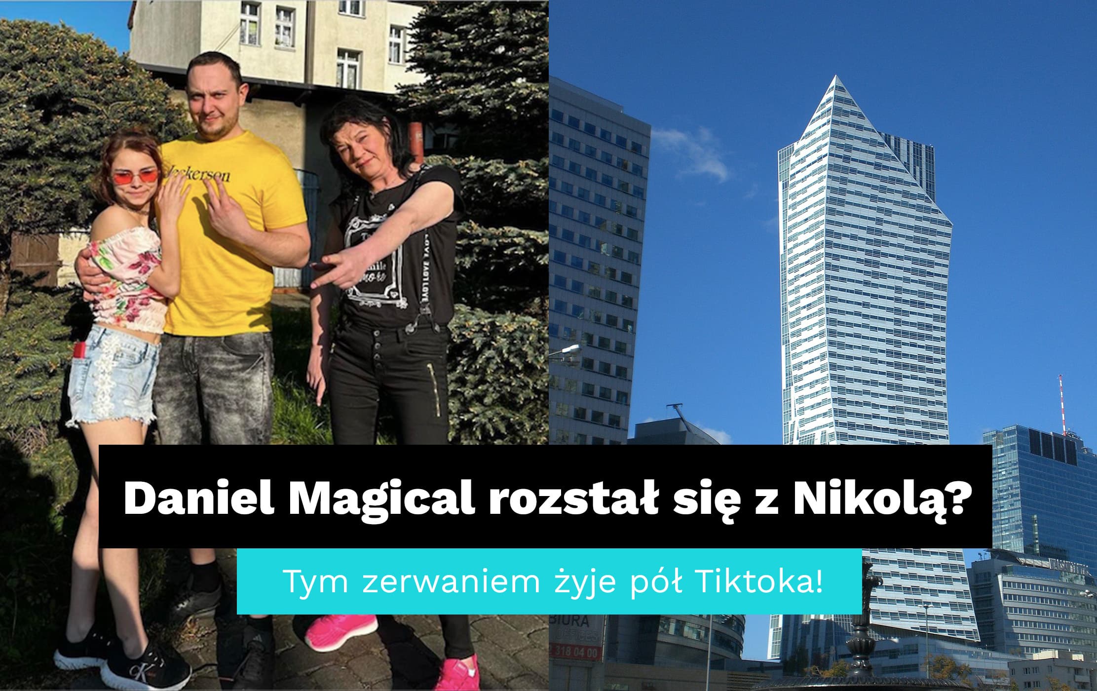 https://app.brandbuddies.pl/uploads/blog_post/photo/484/Obszar_kompozycji_1.jpg