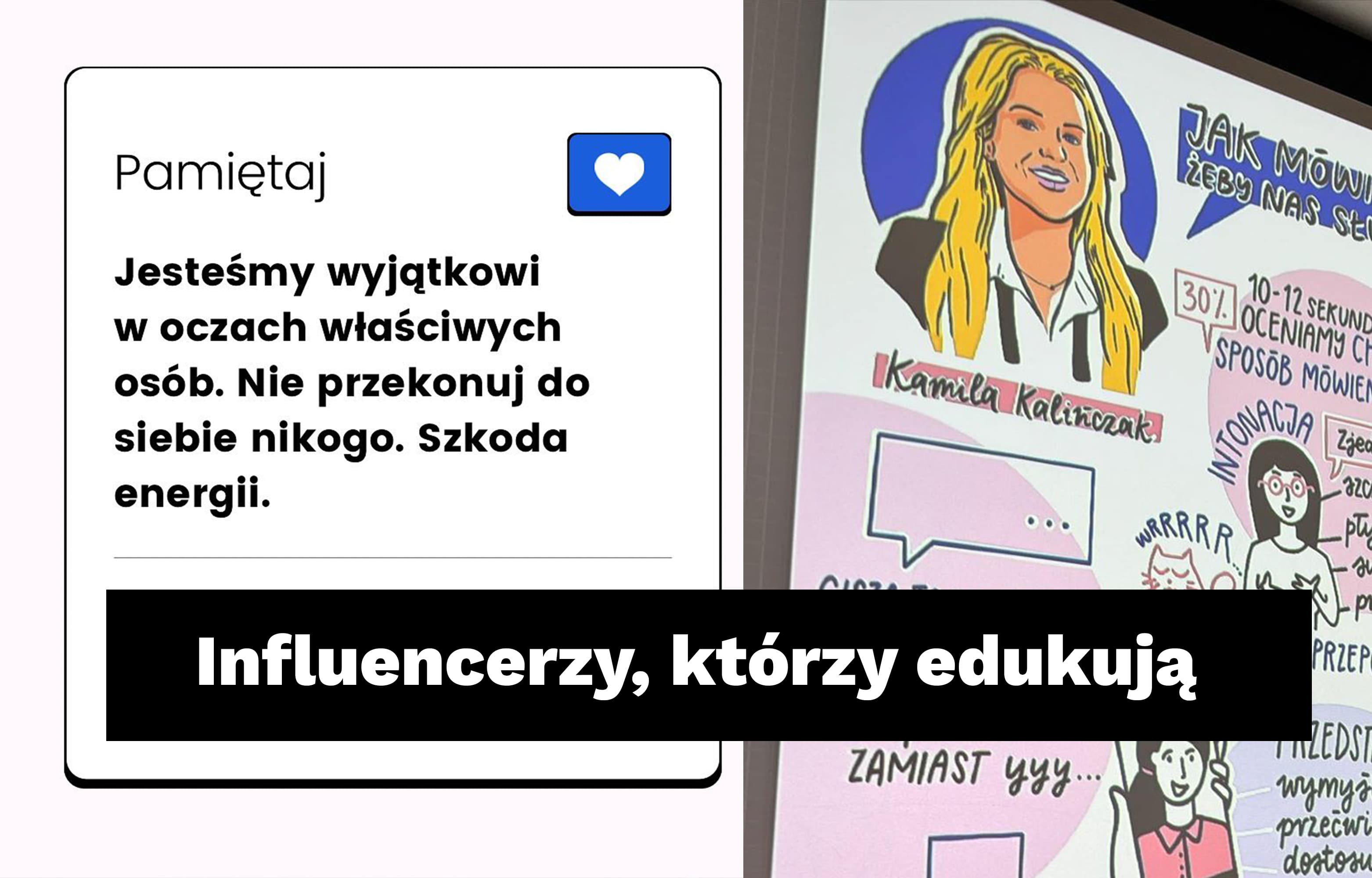 https://app.brandbuddies.pl/uploads/blog_post/photo/486/Naglowek_influ_ktorzy_edukuja.jpg