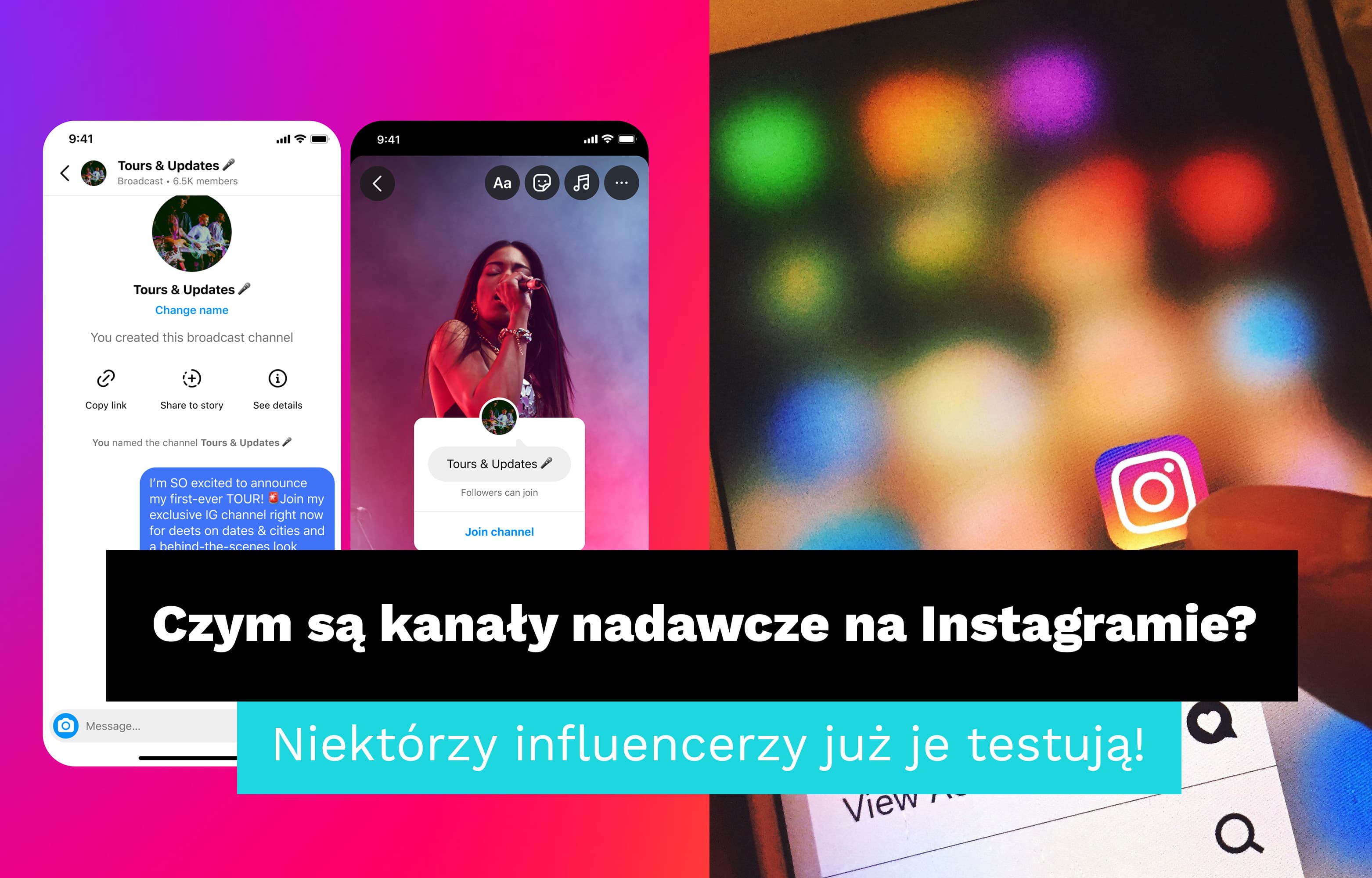 https://app.brandbuddies.pl/uploads/blog_post/photo/487/Naglowek_Instagram.jpg