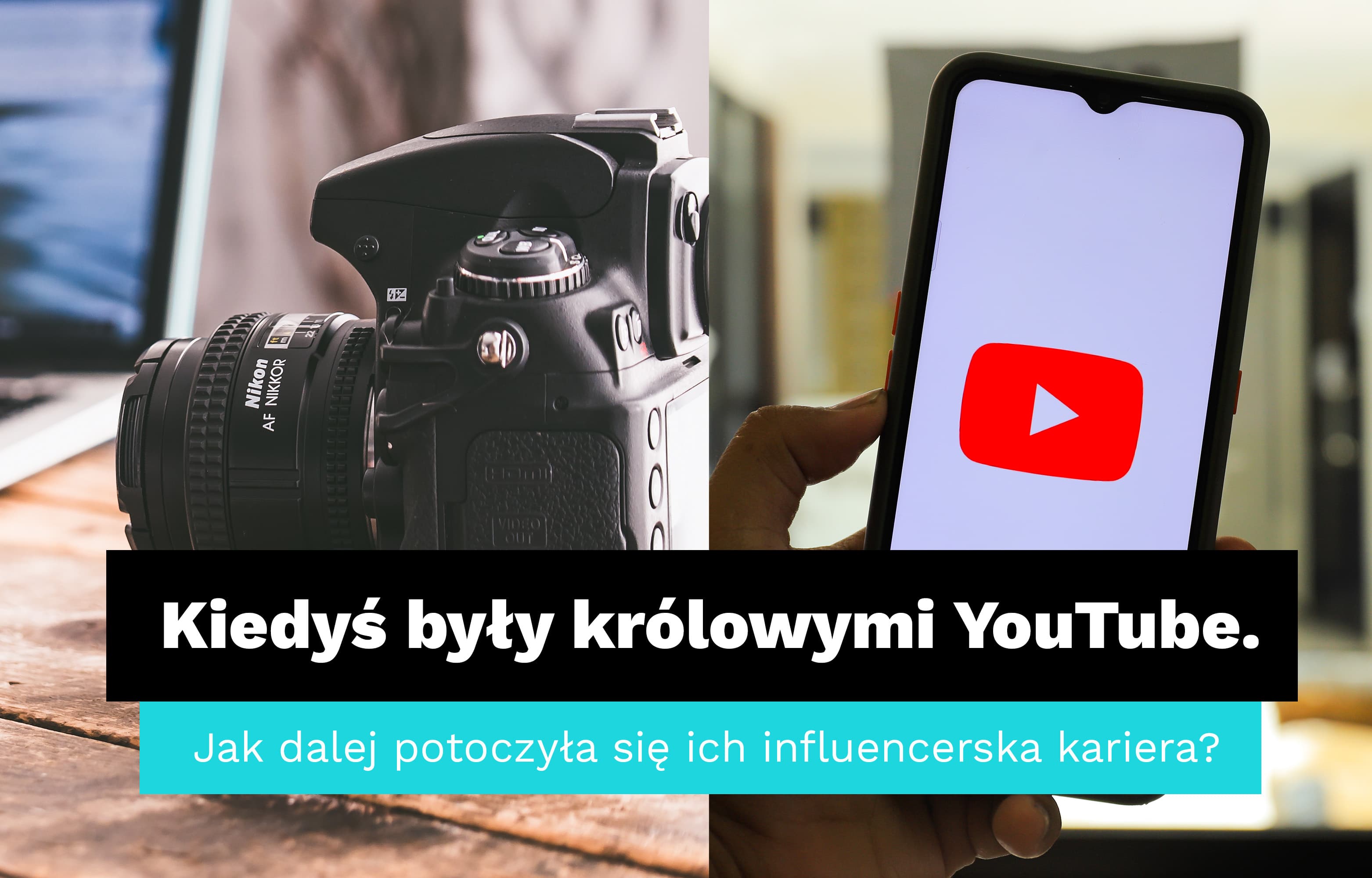 https://app.brandbuddies.pl/uploads/blog_post/photo/488/Naglowek_YouTube.jpg