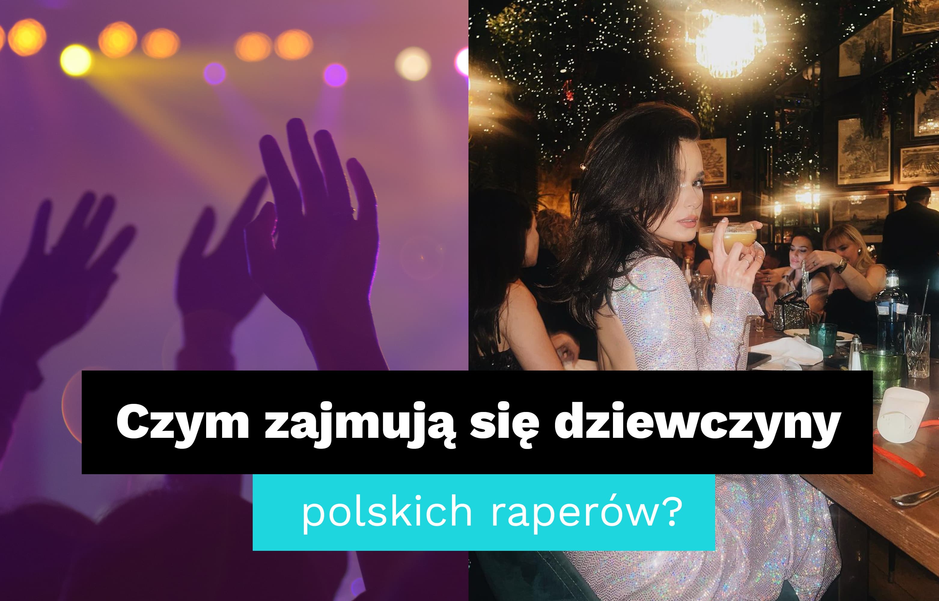 https://app.brandbuddies.pl/uploads/blog_post/photo/493/dziewczyny_raperow.jpg
