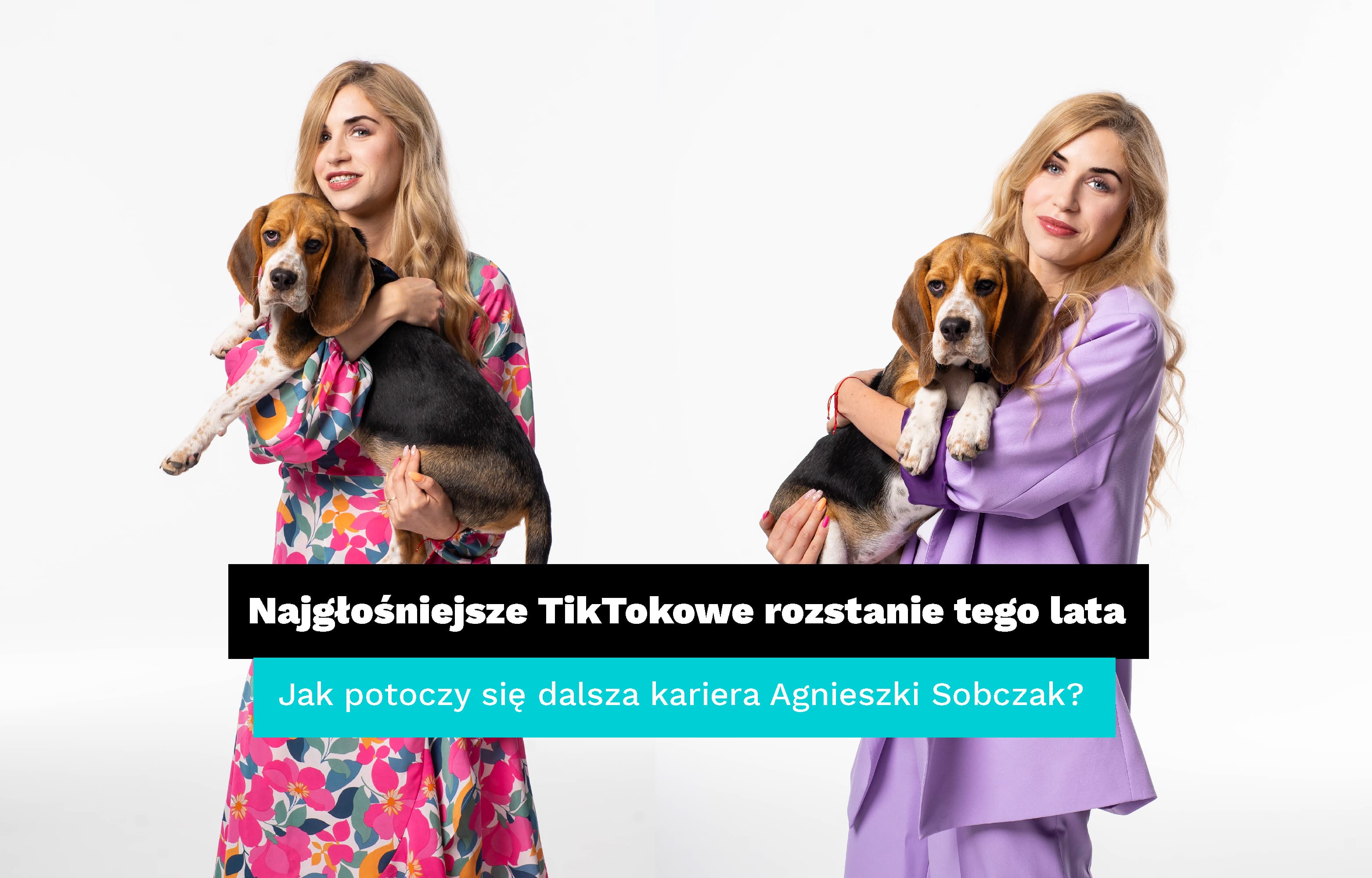 https://app.brandbuddies.pl/uploads/blog_post/photo/496/aga_sobczak.jpg