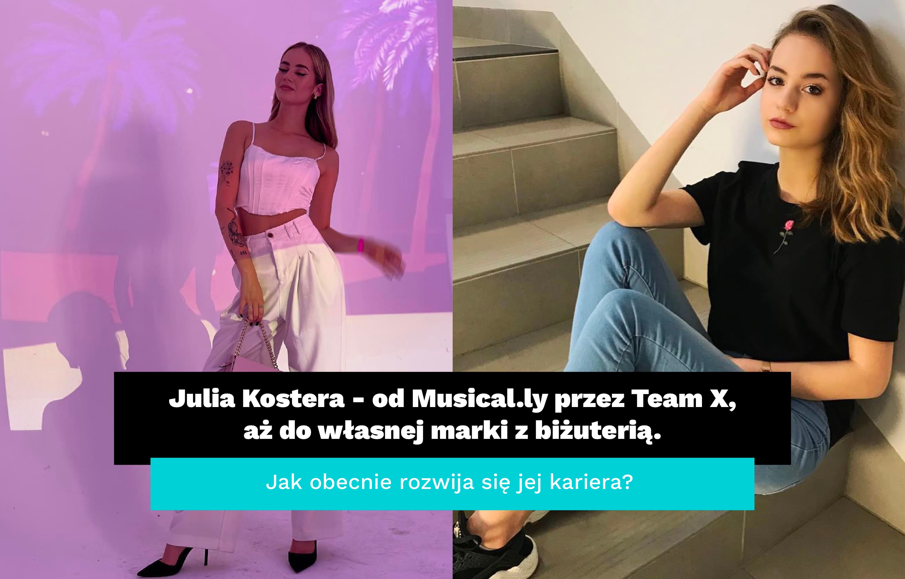 https://app.brandbuddies.pl/uploads/blog_post/photo/498/Julia_kostera-nag2.jpg