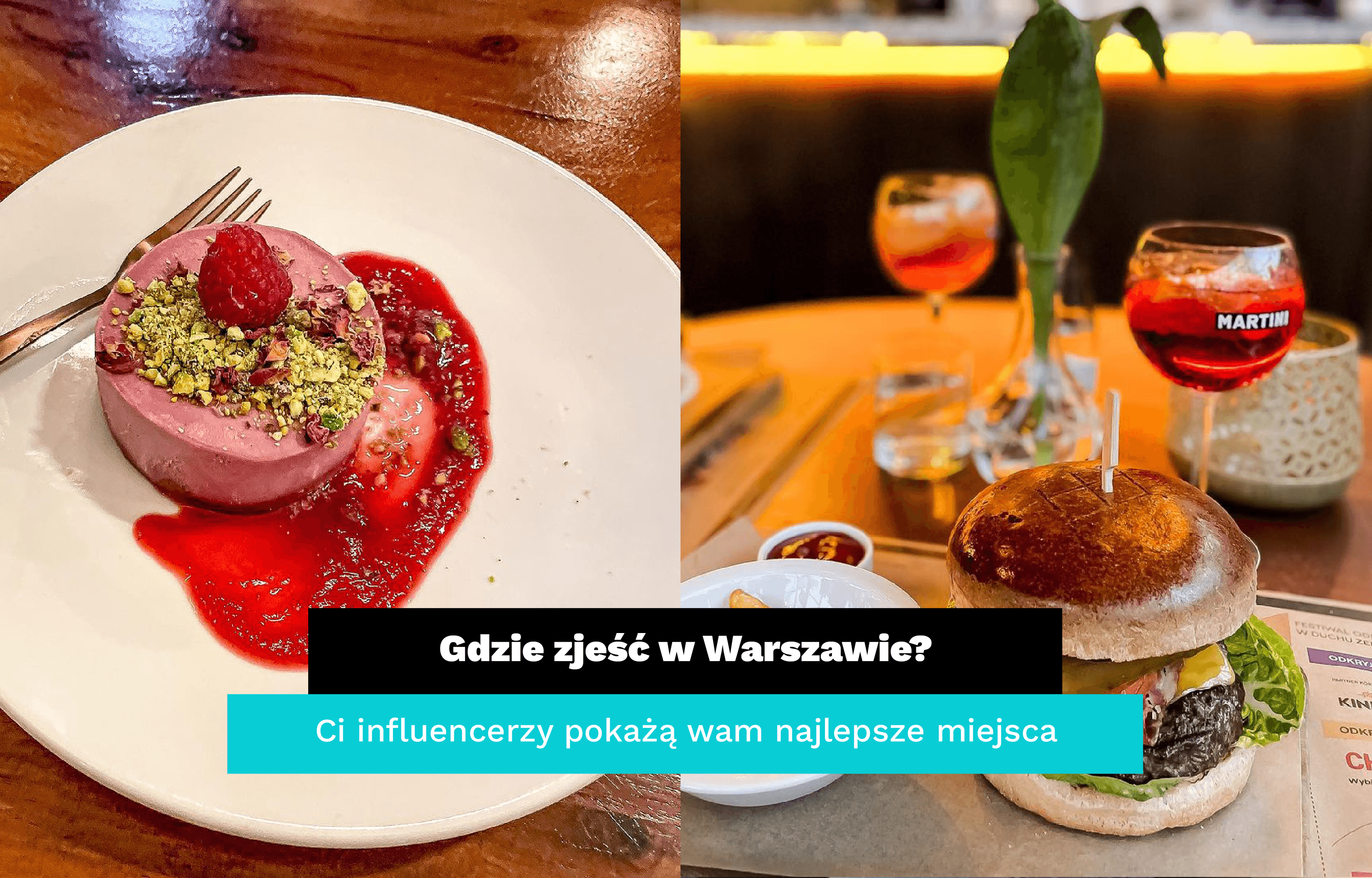 https://app.brandbuddies.pl/uploads/blog_post/photo/502/Gdzie_zjes%CC%81c%CC%81_w_Warszawie_1.png