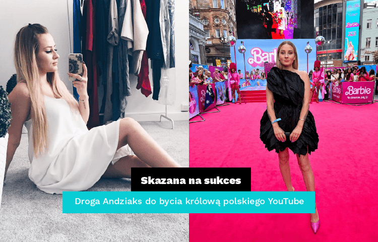 https://app.brandbuddies.pl/uploads/blog_post/photo/515/NAGLOWEK_.png