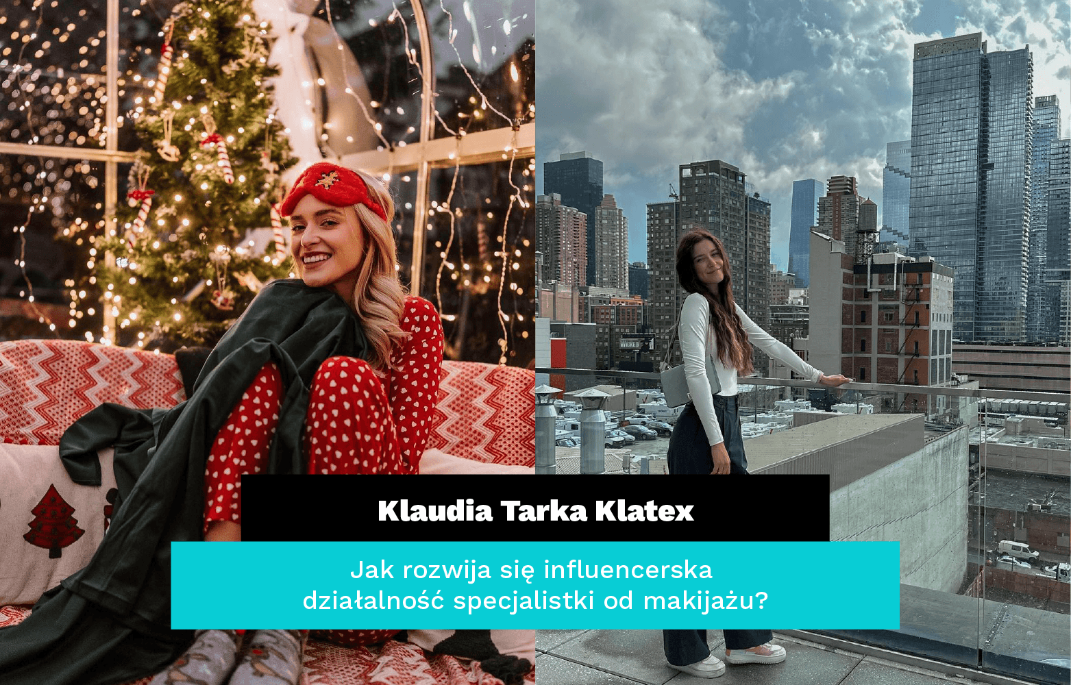 https://app.brandbuddies.pl/uploads/blog_post/photo/520/NAG_1_.png