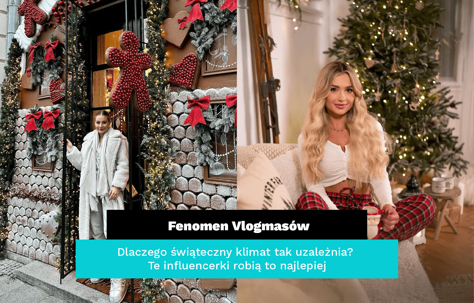 https://app.brandbuddies.pl/uploads/blog_post/photo/521/NAG_1_.png
