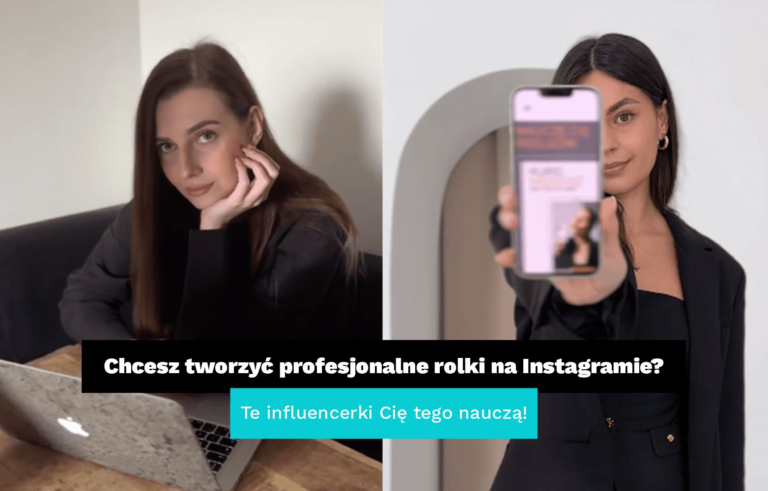 https://app.brandbuddies.pl/uploads/blog_post/photo/530/NAG_1_.png