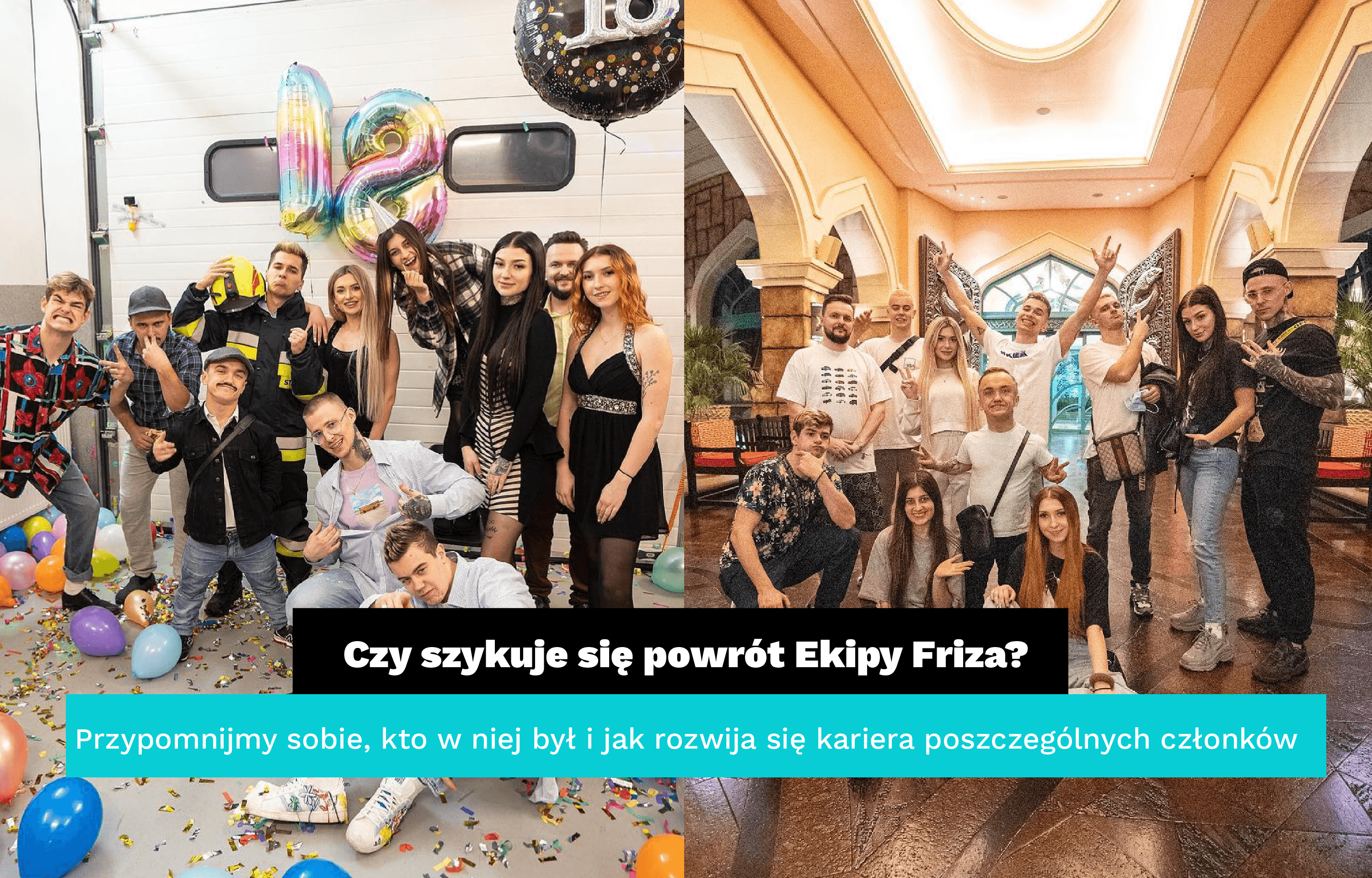 https://app.brandbuddies.pl/uploads/blog_post/photo/537/1_4x.png