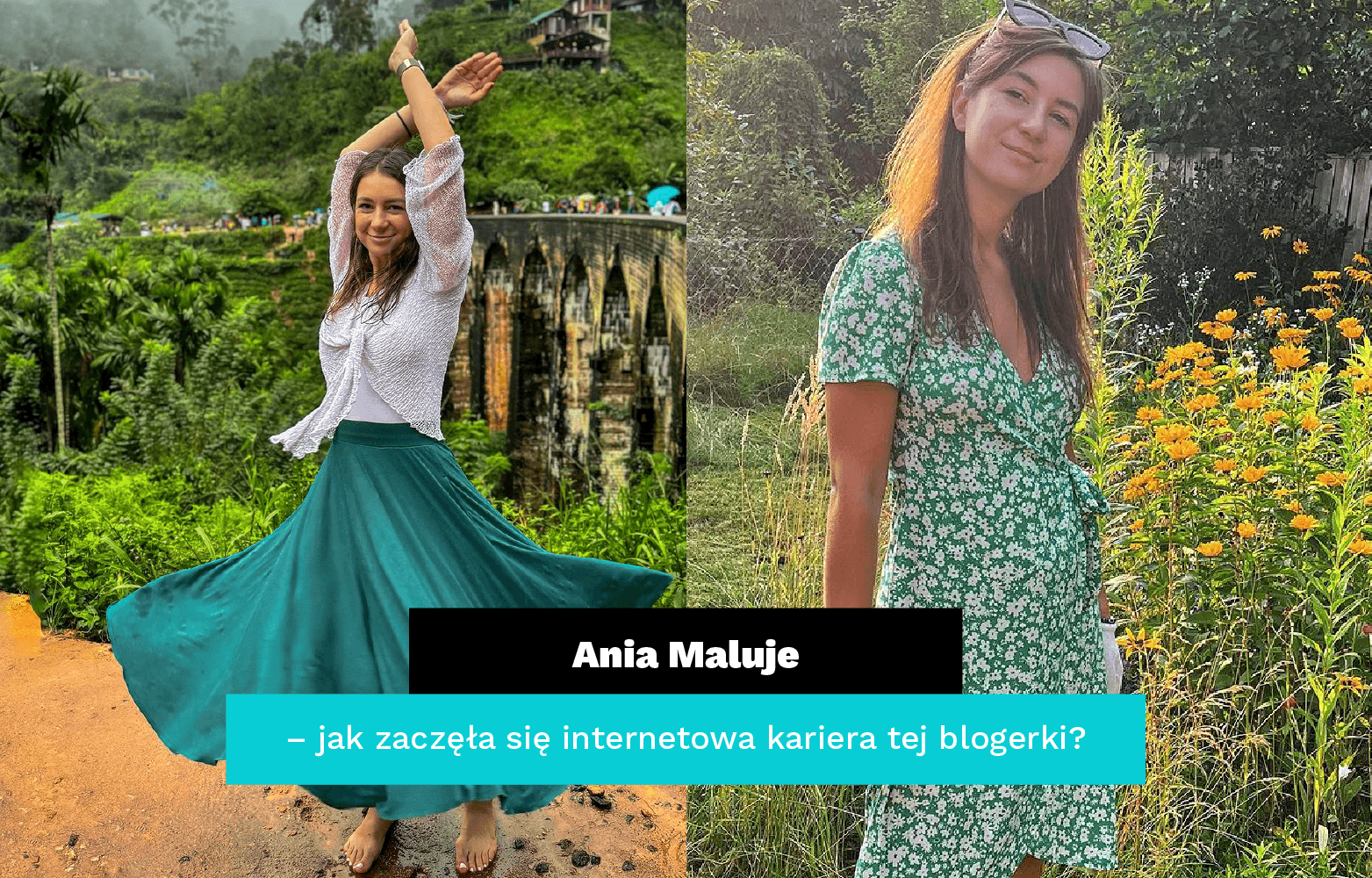 https://app.brandbuddies.pl/uploads/blog_post/photo/538/NAG_1_.png