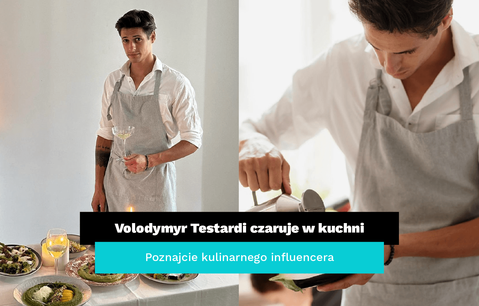 https://app.brandbuddies.pl/uploads/blog_post/photo/542/NAG_1_.png