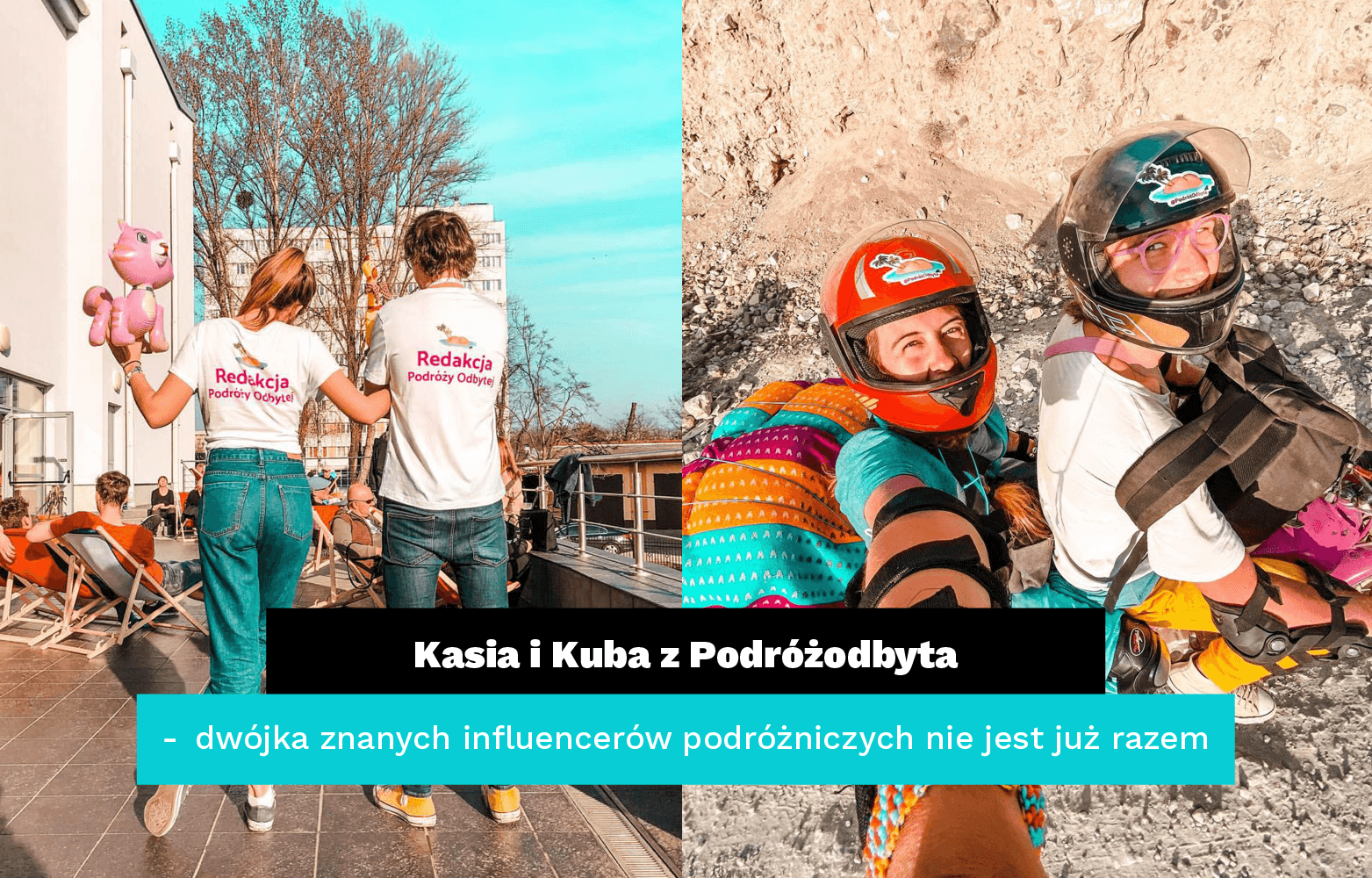 https://app.brandbuddies.pl/uploads/blog_post/photo/544/NAG_1_.png