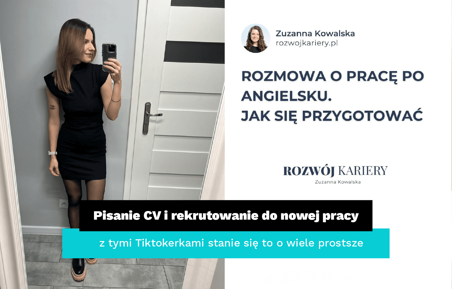 https://app.brandbuddies.pl/uploads/blog_post/photo/546/pop.png