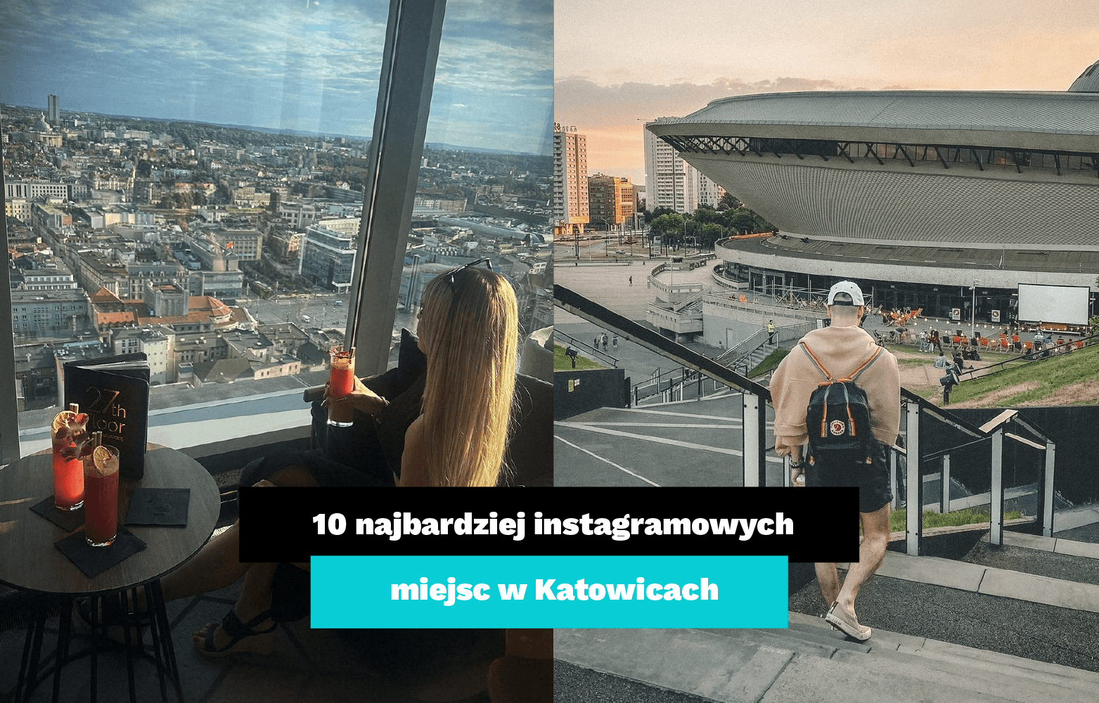 https://app.brandbuddies.pl/uploads/blog_post/photo/561/NAG_1_.png
