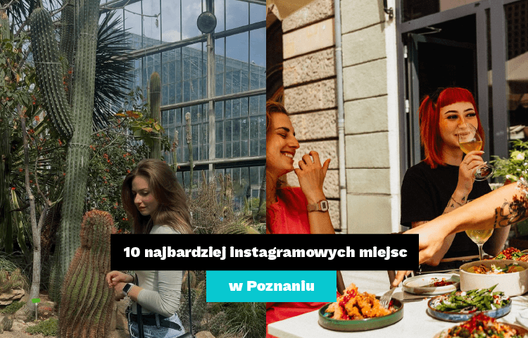 https://app.brandbuddies.pl/uploads/blog_post/photo/564/NAG_.png