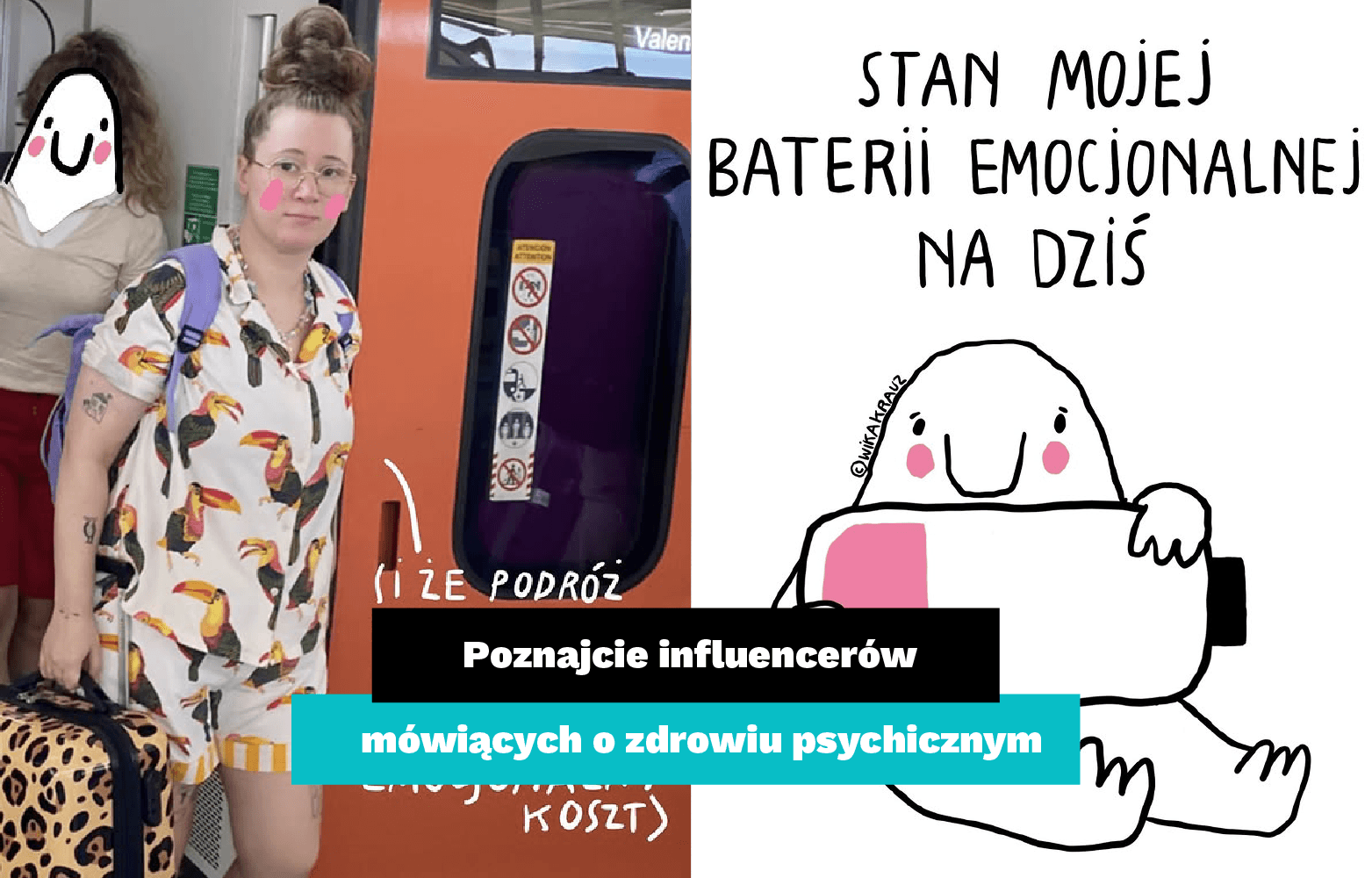 https://app.brandbuddies.pl/uploads/blog_post/photo/577/_NAG__kopia.png