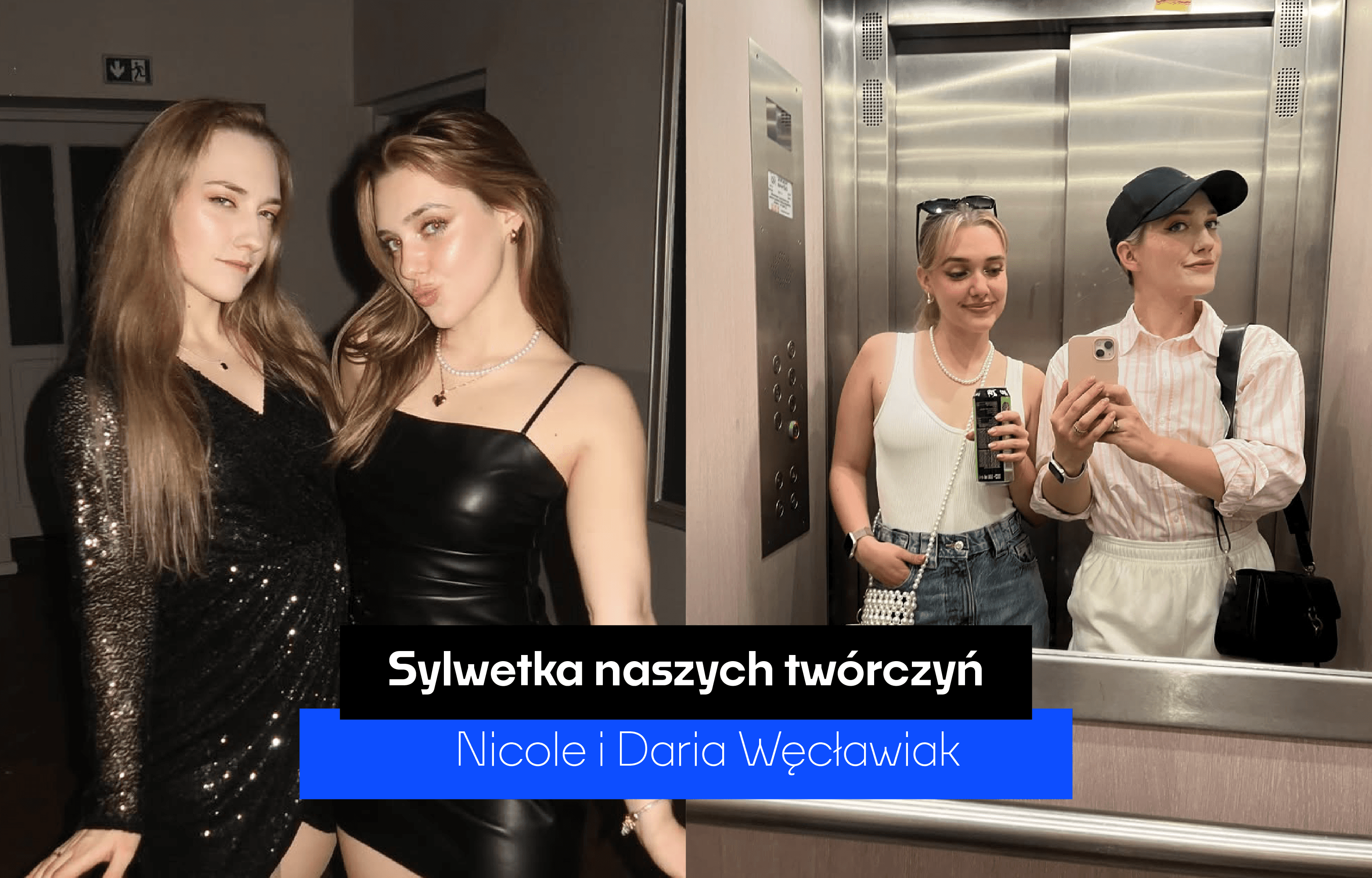 https://app.brandbuddies.pl/uploads/blog_post/photo/585/nag%C5%82owek_weclawiak.png