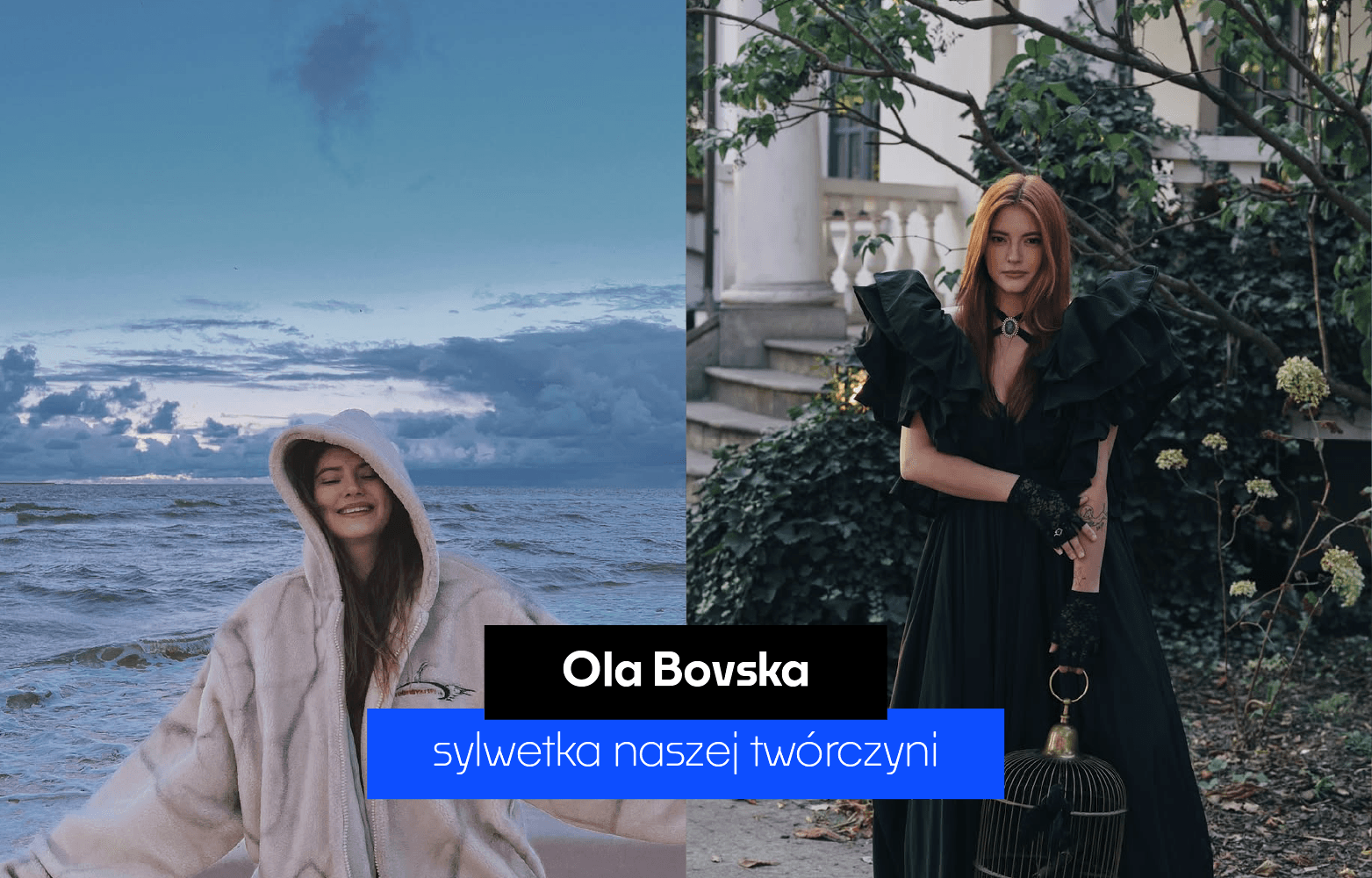 https://app.brandbuddies.pl/uploads/blog_post/photo/594/3.png