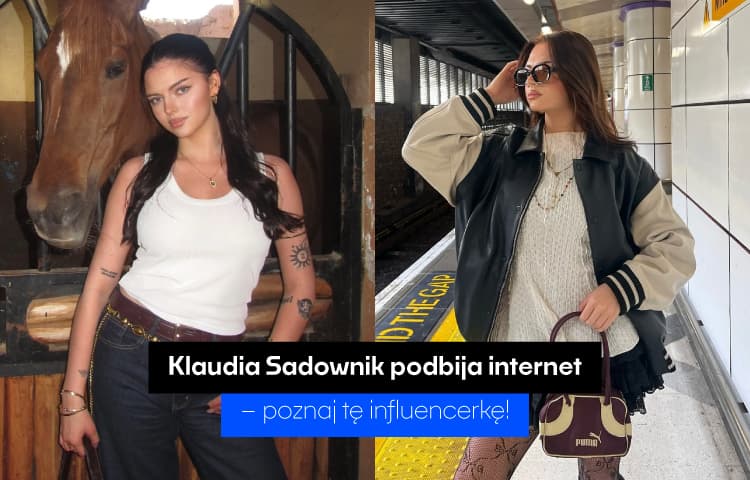 https://app.brandbuddies.pl/uploads/blog_post/photo/599/01__1_.jpg