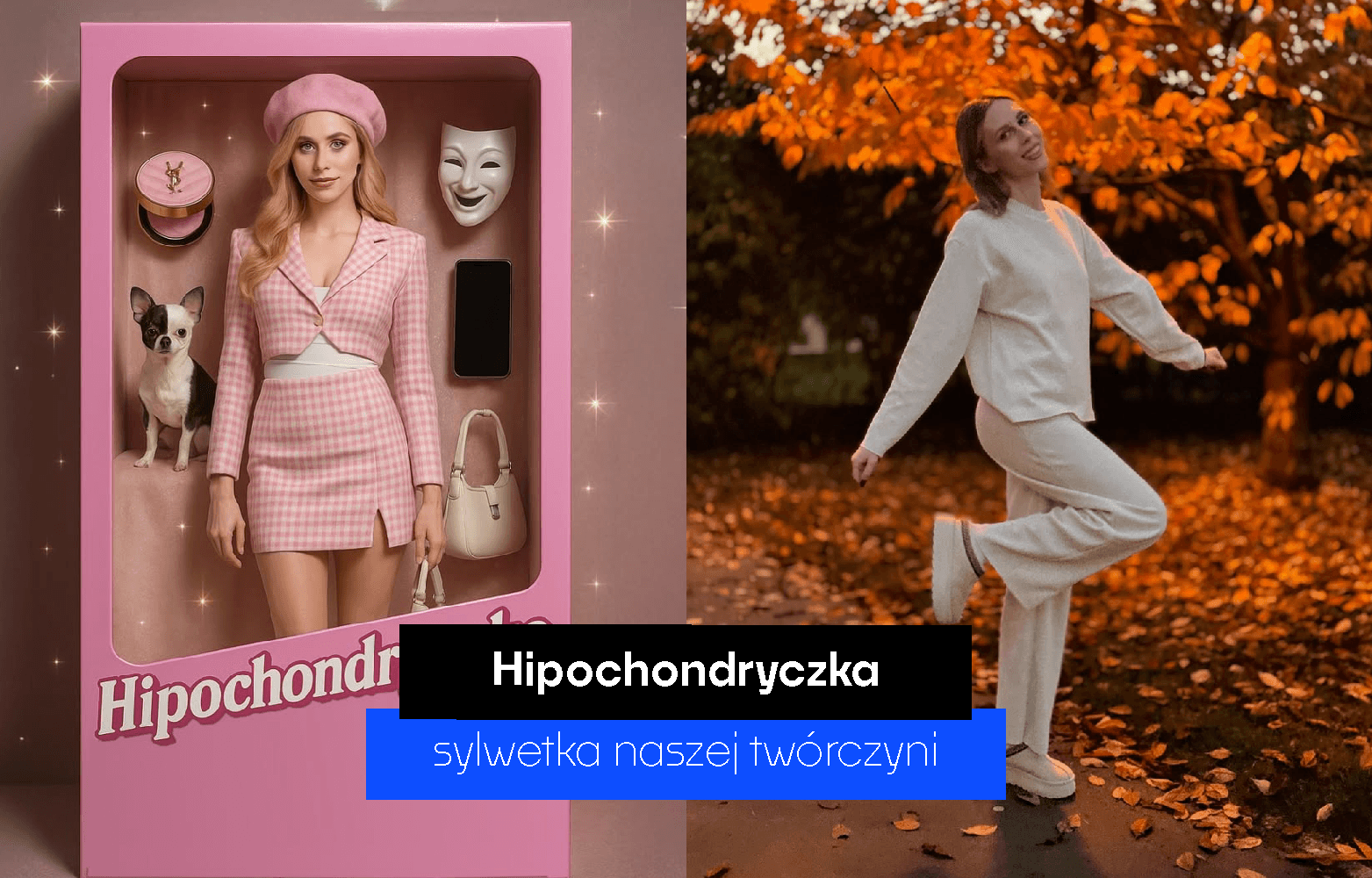 https://app.brandbuddies.pl/uploads/blog_post/photo/602/Newsy_wzo%CC%81r__1__OK%C5%81ADKA.png