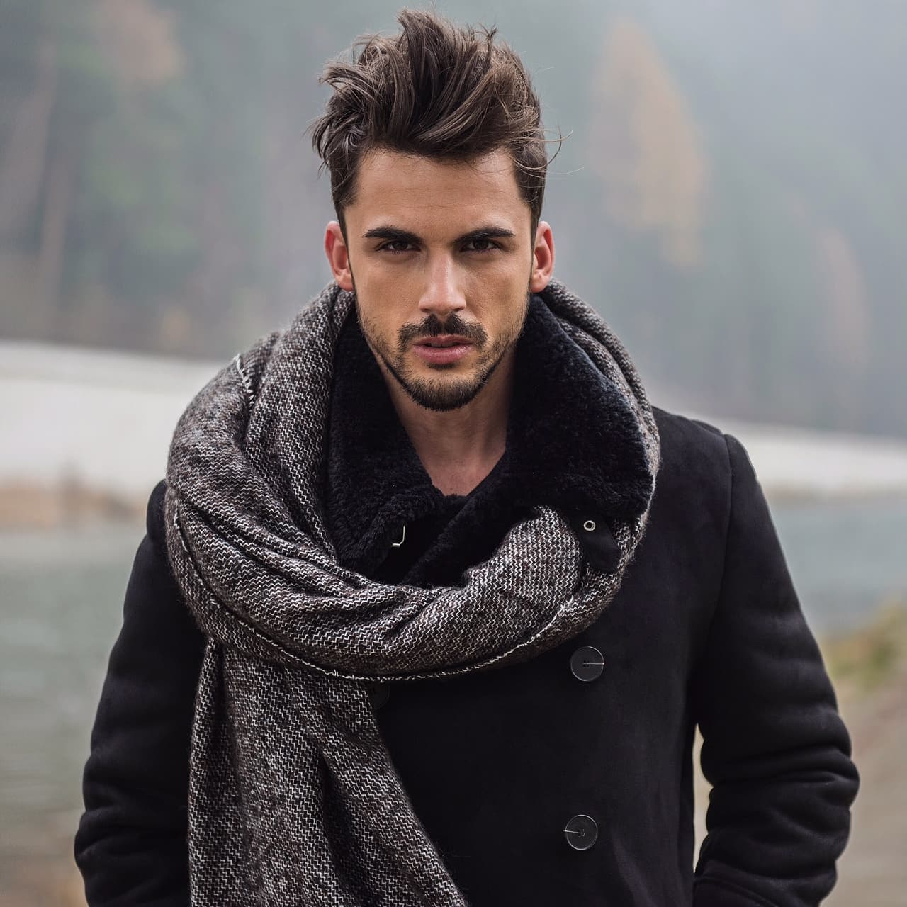 https://app.brandbuddies.pl/uploads/blog_post/photo/73/4.JPG