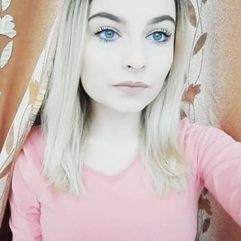 https://app.brandbuddies.pl/uploads/user/avatar/30132/thumb_IMG_20171113_181634_017.jpg