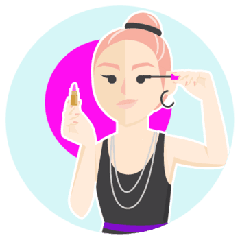 https://app.brandbuddies.pl/uploads/user/avatar/34690/thumb_avatar-6.png