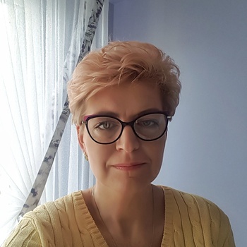 https://app.brandbuddies.pl/uploads/user/avatar/36498/thumb_20201122_125012-01.jpeg