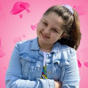https://app.brandbuddies.pl/uploads/user/avatar/56879/thumb_misia_ikonka_5.jpg