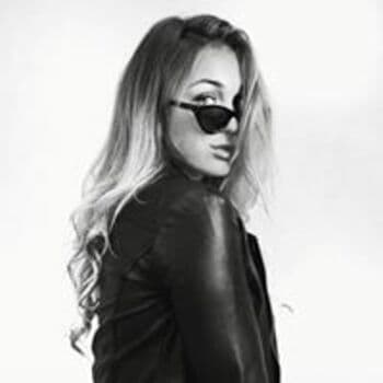 https://app.brandbuddies.pl/uploads/user/avatar/77434/thumb_picture.bin