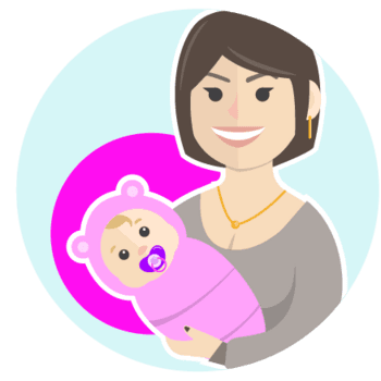 https://app.brandbuddies.pl/uploads/user/avatar/80716/thumb_avatar-1.png