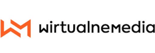wirtualne_media