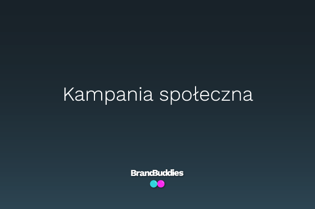 https://app.brandbuddies.pl/uploads/blog_post/photo/167/blog_kampania2.png