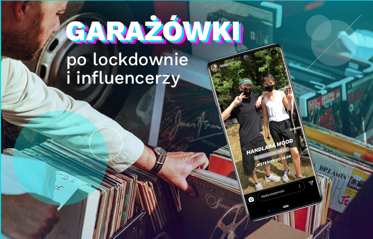 https://app.brandbuddies.pl/uploads/blog_post/photo/315/BB_750x480_v2_garazowki.png