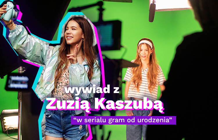https://app.brandbuddies.pl/uploads/blog_post/photo/326/BB_750x480_v2_kaszuba.png