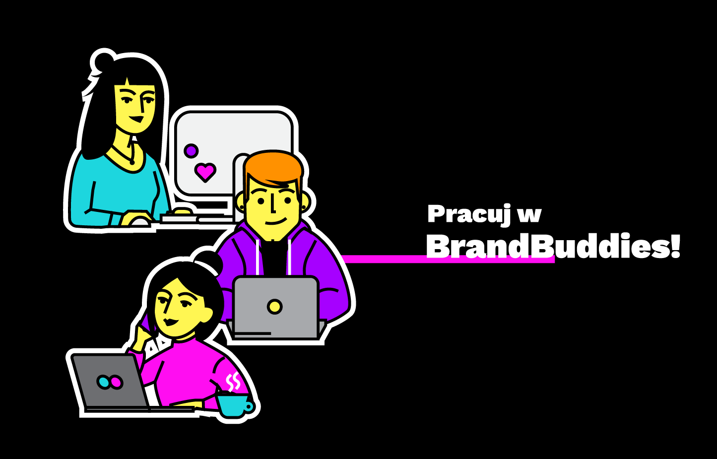 https://app.brandbuddies.pl/uploads/blog_post/photo/338/pracaArtboard_7_copy.png