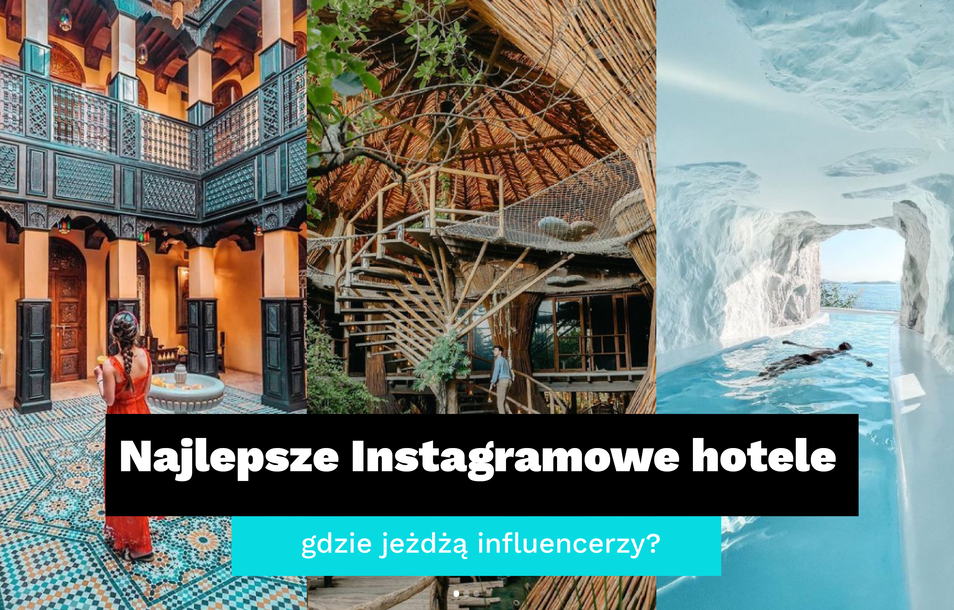 https://app.brandbuddies.pl/uploads/blog_post/photo/374/HOTELE_OK%C5%81ADKA.png