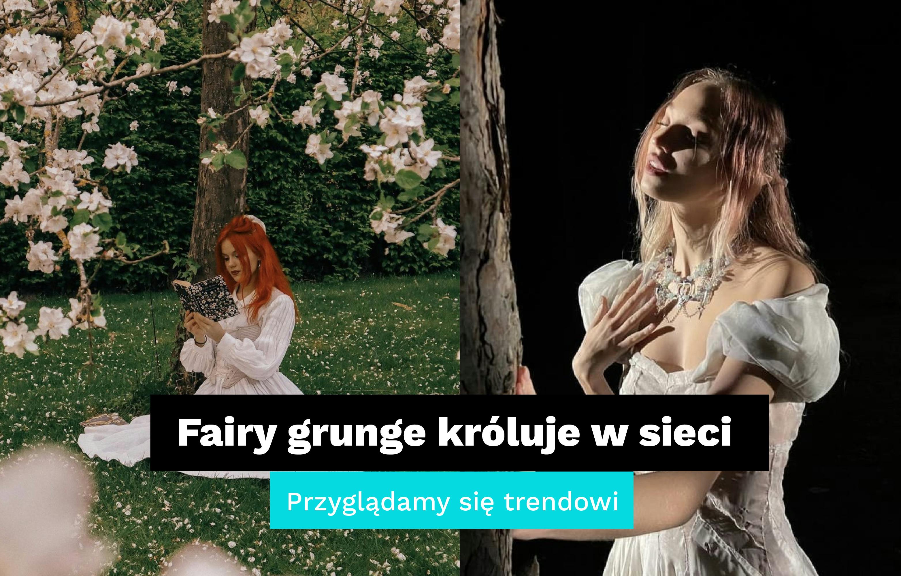 https://app.brandbuddies.pl/uploads/blog_post/photo/431/fairy.jpg