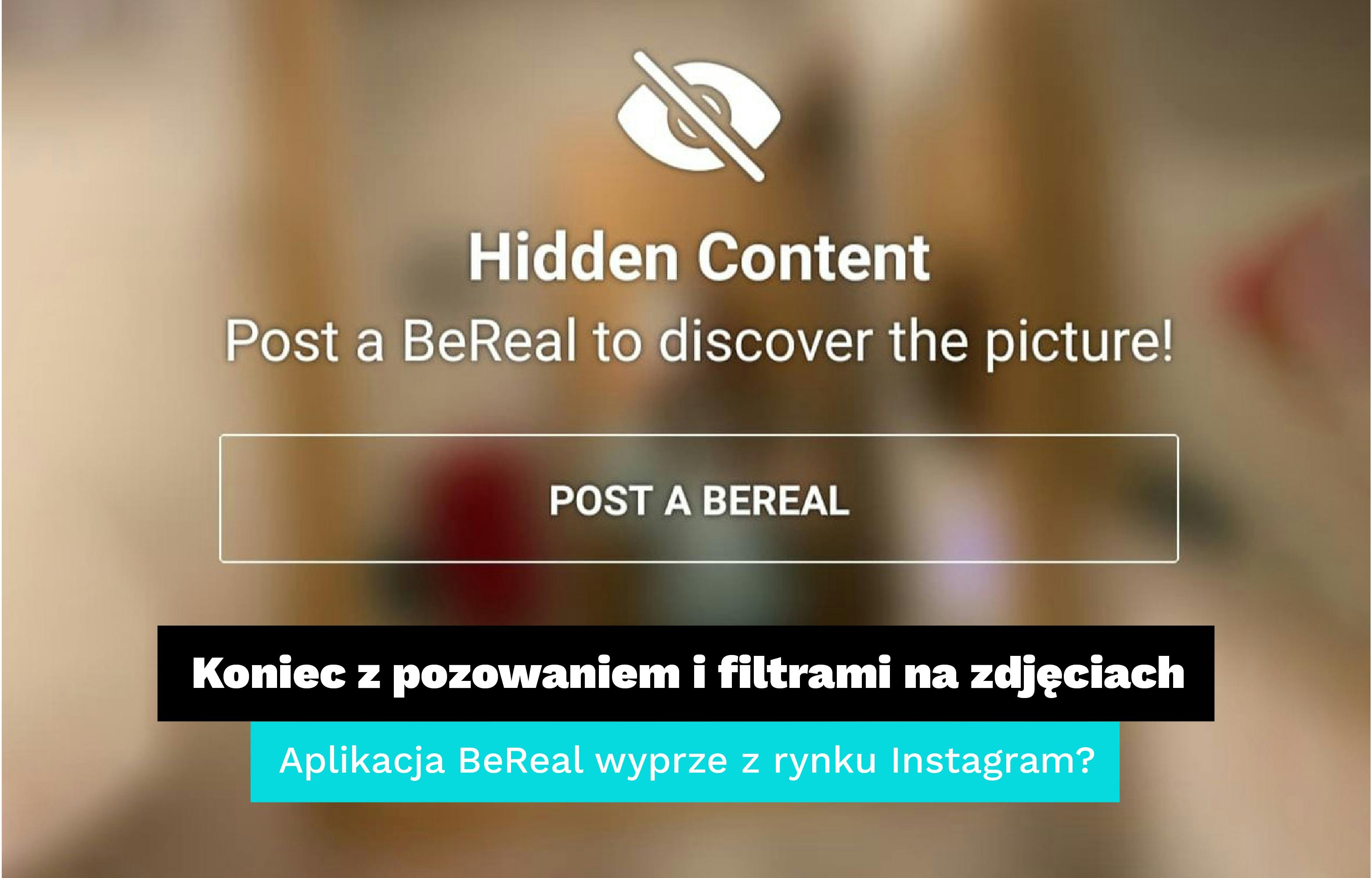 https://app.brandbuddies.pl/uploads/blog_post/photo/458/bereAL.jpg